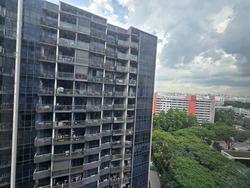 Lake Grande (D22), Condominium #548495731